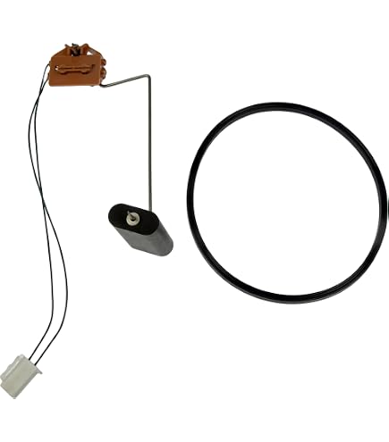 Amazon.com: OEMCSP Fuel Level Sensor for Nissan X-Trail NT30, T30